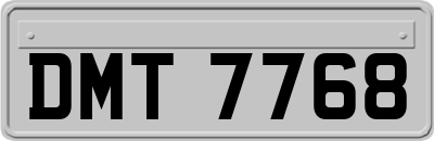 DMT7768
