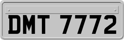 DMT7772