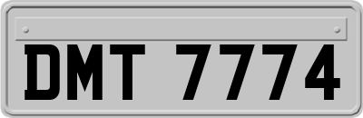 DMT7774