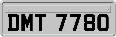 DMT7780