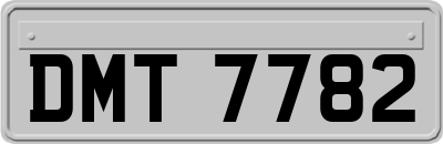 DMT7782