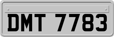 DMT7783