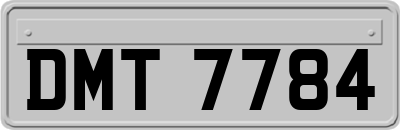DMT7784