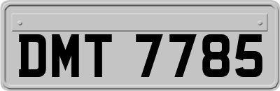 DMT7785