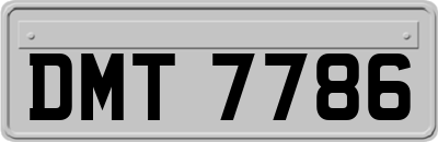 DMT7786