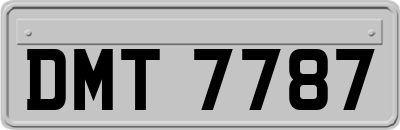 DMT7787