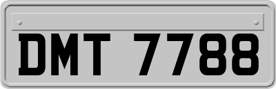DMT7788