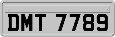 DMT7789