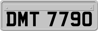 DMT7790