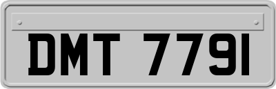 DMT7791