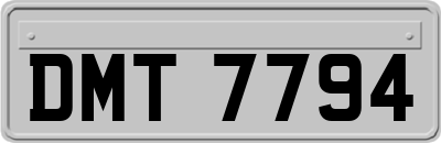 DMT7794