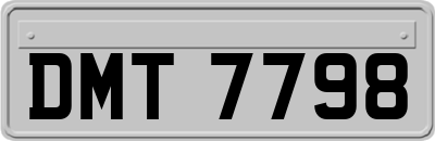 DMT7798