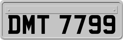 DMT7799