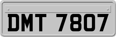 DMT7807