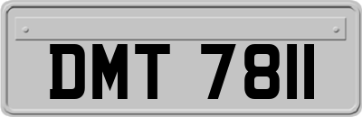 DMT7811