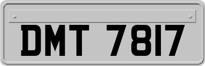 DMT7817