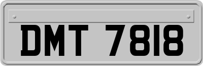 DMT7818
