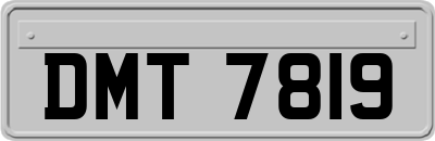 DMT7819