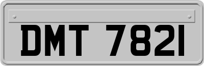 DMT7821