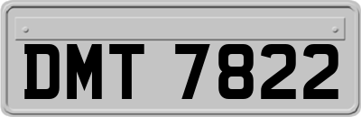 DMT7822