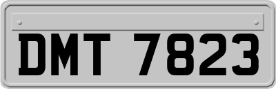 DMT7823