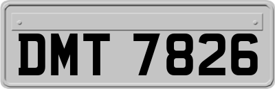DMT7826