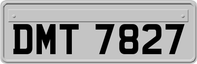 DMT7827