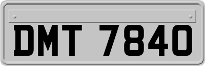 DMT7840