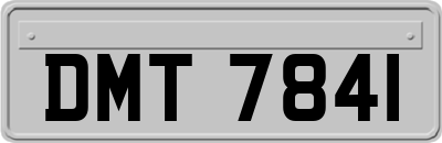 DMT7841
