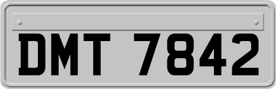 DMT7842