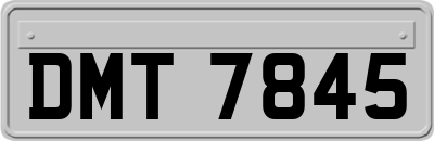 DMT7845