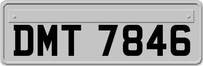 DMT7846