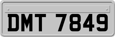 DMT7849