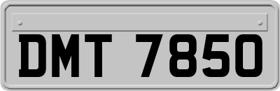 DMT7850