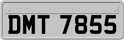 DMT7855