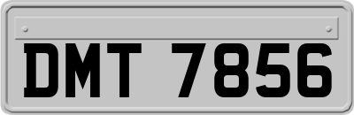 DMT7856