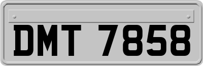 DMT7858