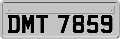 DMT7859