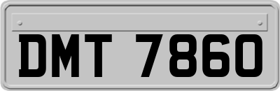 DMT7860