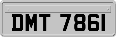 DMT7861