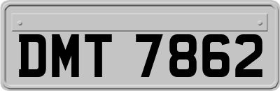 DMT7862