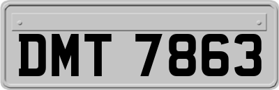 DMT7863
