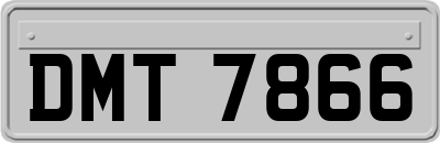 DMT7866
