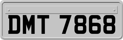 DMT7868