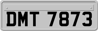 DMT7873