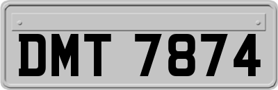 DMT7874