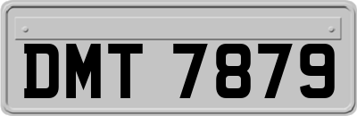 DMT7879