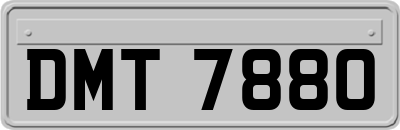 DMT7880