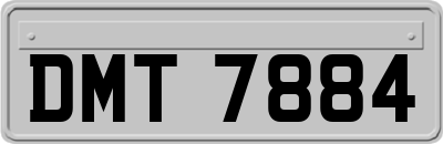 DMT7884