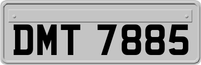DMT7885